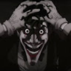 Meet your Posher, Gabe